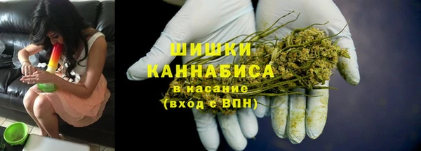 дмт Баксан
