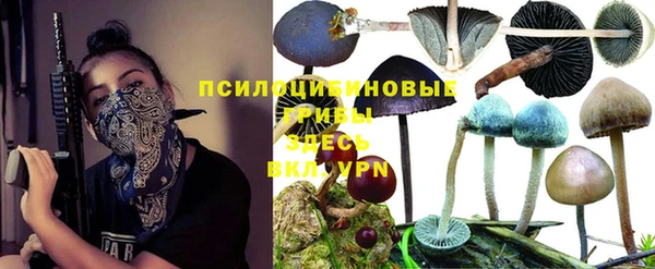 амфетамин Краснослободск