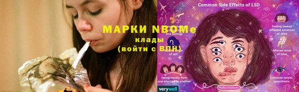 мдпв Балахна